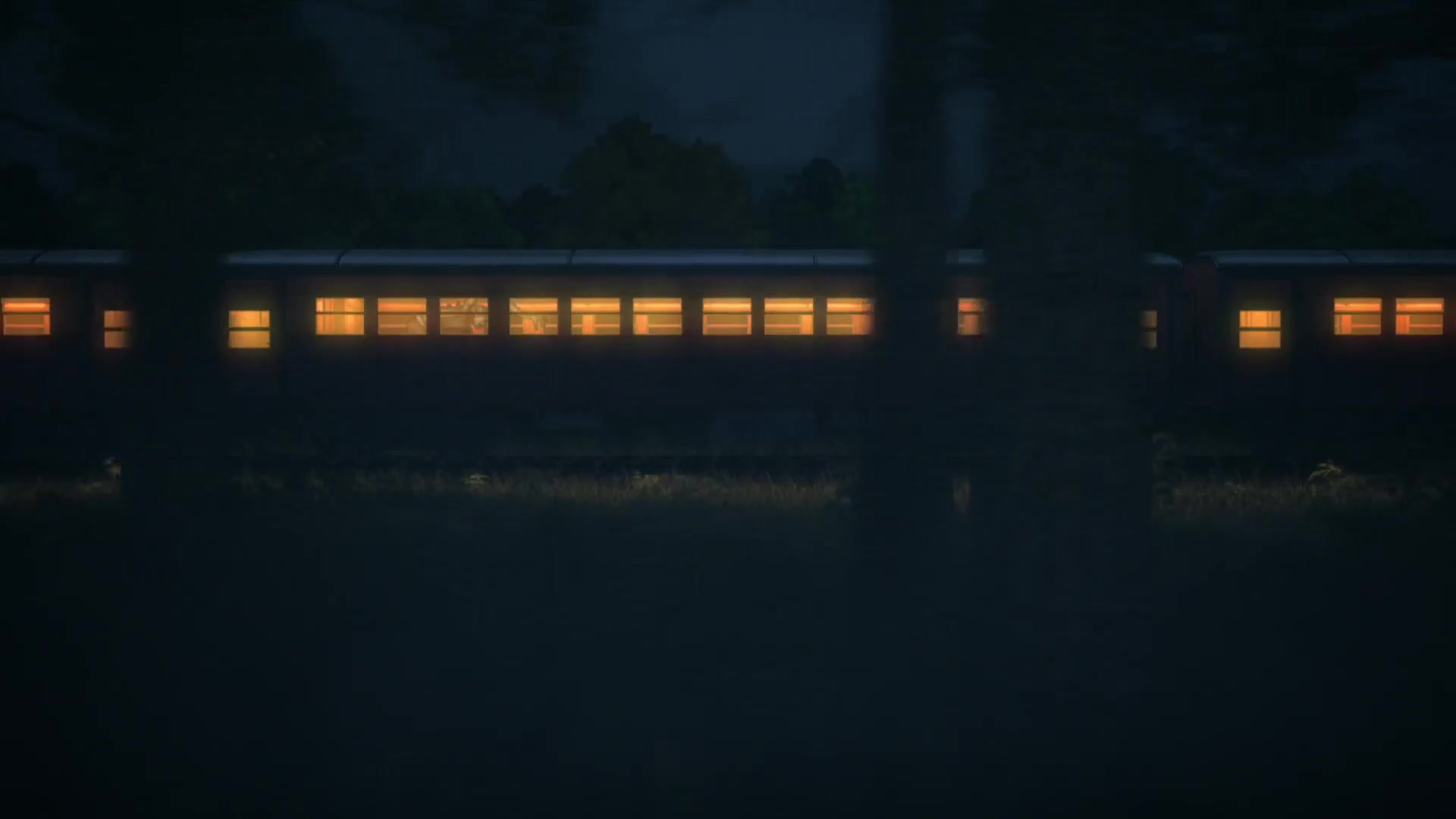 [Tsukyio Editing Resources] Demon Slayer (Mugen Train) Raw Clips (184) (tsukyio.com).mp4